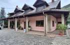 CASA P + M  1 GARSONIERA SI TEREN DE VANZARE IN TARGU OCNA - 28