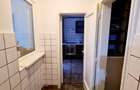 2 camere hochparter/6 renovat bloc risc seismic 1 - 15