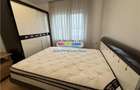 Inchiriere apartament 3 camere, confort 1, in Ploiesti, zona Malu Rosu - 2