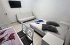Inchiriere Casa zona Faleza Nord pentru perioada anului Universitar - 9