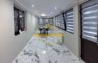 Apartament 3 Camere 90mp!-Mobilat &Utilat/Renovat-Bloc din 1984-Frumoasa!