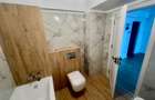 Apartament 2 camere | ADAMANT Tower | Nicolina - 7