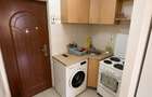 Garsoniera 21 mp, Etaj 2/4, Zona Elite City, 0% comision - 4