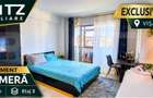 Apartament 1 camera, 40 mp, zona Visan, Exclusivitate