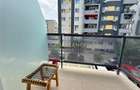 NU RATA ~ Pret promotional de lansare | 2 camere tip studio - 13