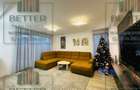 Casă individuală  P+1 de vânzare – Comuna Berceni - 5 Camere - 6