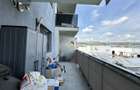Apartament 3 camere | Nou | Parcare |64mpu | Aurel Vlaicu Intre Lacuri - 8