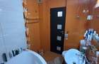 Rahova Str Doina apartament 2 camere mobilate si centrala termica - 3