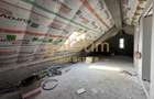 Vila individuală/Complex de case/Oportunitate/Zona Linistita/Pipera/+TVA - 20