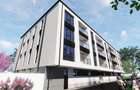 Proiect imobiliar autorizat P+3 Popesti Leordeni-Str.Astrelor - 7