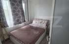 Apartament cochet cu 2 camere | Mobilat și utilat complet | Ideal pentru locuit - 3