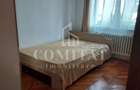 Apartament cu 3 camere la preț bun! | Piața Ion Meșter - Mănăștur - 2