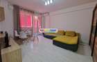 Apartament 2 camere Militari Residence mobilat utilat 71 900 Euro - 3