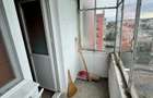 PODU ROS - EMIL RACOVITA - 2 CAMERE DECOMANDAT - 40MP - 73.000 EURO. - 7