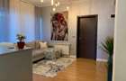 Uranus | 3 Camere | Centrala | Balcon | Bloc Nou | - 1