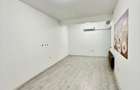 Vila de vanzare 9 camere zona Piata Dorobanti, Bucuresti 365 mp - 7