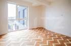 Apartament exclusivist, 3 camere, 109.10 mp, zona Vasile Săbădeanu - 7