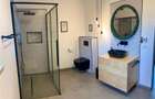 Resedinta high-tech, lot privat 1.000 mp, Tarlungeni, Brasov: Tur LIVE! - 28