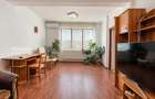 Apartament 2 camere | 1 Mai - Turda | Cartier Vile | Parcare în curte - 2