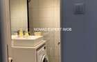 2 camere Dorobanti Perla metrou Stefan cel Mare - 6