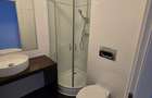 Herastrau 5 Camere 170 MP cu 2 terase si loc de parcare - 15