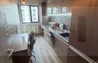 2 camere - Cotroceni Politehnica Residence - Parcare Inclusa - 5