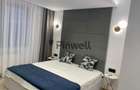Apartament superb I Herastrau I Chirie - 6