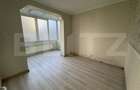 Apartament 3 camere, 65 mp, zona Ultracentral - 1