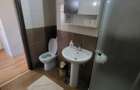 Spatiu birou/firma vis-a-vis Mall Vitan, cladirea Raiffeisen Bank - 2