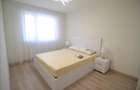 Apartament 2 camere Urban Plaza, Brasov - 6