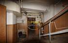 Spatiu birouri/comercial Bloc posta Margeanului - 16