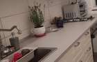 Apartament cu 2 camere de inchiriat - 7 minute metrou Lujerului - 2