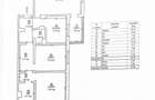 Freidorf | 3 camere | Decomandat | Centrala proprie | 2 bai | 2 balcoane - 5