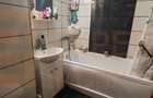 Apartament 2 camere de vanzare, complet utilat si mobilat, in Centru - Ferdinand - 9