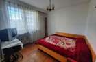 Apartament, 2 camere, D, 45 mp, Central, de vanzare, Aurora / Dacia, Cod 156891 - 2