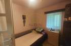 Casa 3 camere, teren 152 mp, Craiova, cartier Brestei. - 7