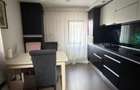 Apartament cu 2 camere și balcon închis în Filiași - 3