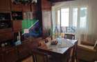 Zona Lipovei | Apartament 3 camere | Centrala proprie - 2