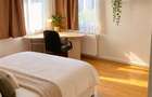 Apartament generos, 90 mp, 3 camere si parcare privata, Grivitei, Brasov - 9