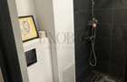Apartament 3 camere renovat | Boiler | Decomandat | Piata Victoriei - 9
