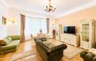 Apartament deosebit 3 camere de inchiriat in centrul Clujului, Clinicilor - 4