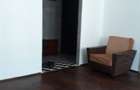 Apartament 3 camere - Centrul Vechi - Renovabil - 5