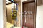 3 camere, etaj 6, Arena Residence Bacau - 22