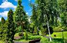 Apartament 3 camere Laguna Residence 6/7 - mobiliat si utilat complet - 16
