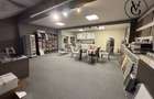 Spatiu comercial ultra central - 6
