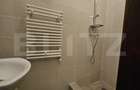Apartament de inchiriat, 160 mp, zona Traian - 14