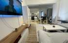 Apartament premium 3 camere | Metrou 7 minute - 1