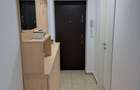 Garsoniera, 24mp,centrala proprie,metrou,renovata,Palladium Residence - 4