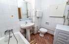 2 Camere\Drumul Taberei\10 min Metrou Favorit - 13