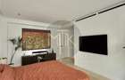 Iancu Nicolae/British SCHOOL | Vila 5 camere mobilata&utilata in Complex EXCLUSI